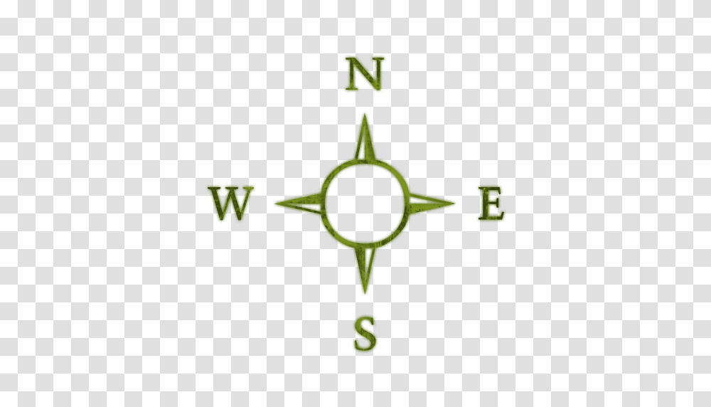 Adventure Cliparts, Cross, Compass, Compass Math Transparent Png