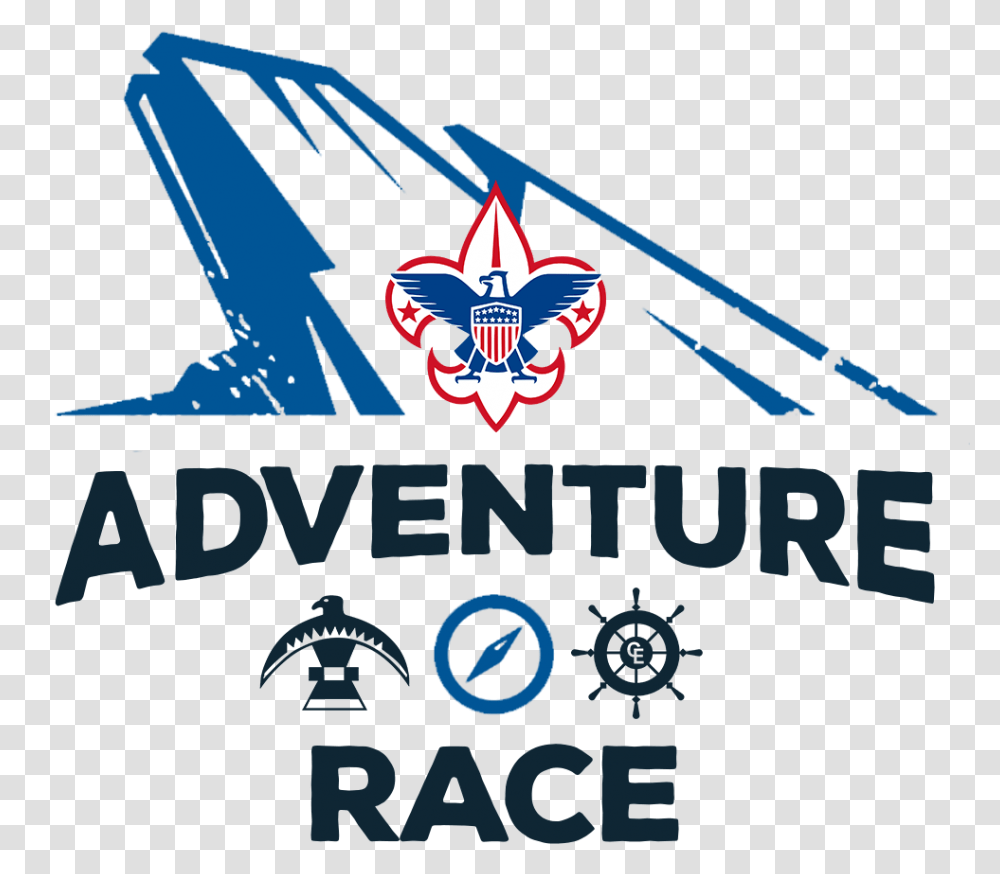 Adventure Co Oatley Logo, Poster, Advertisement Transparent Png