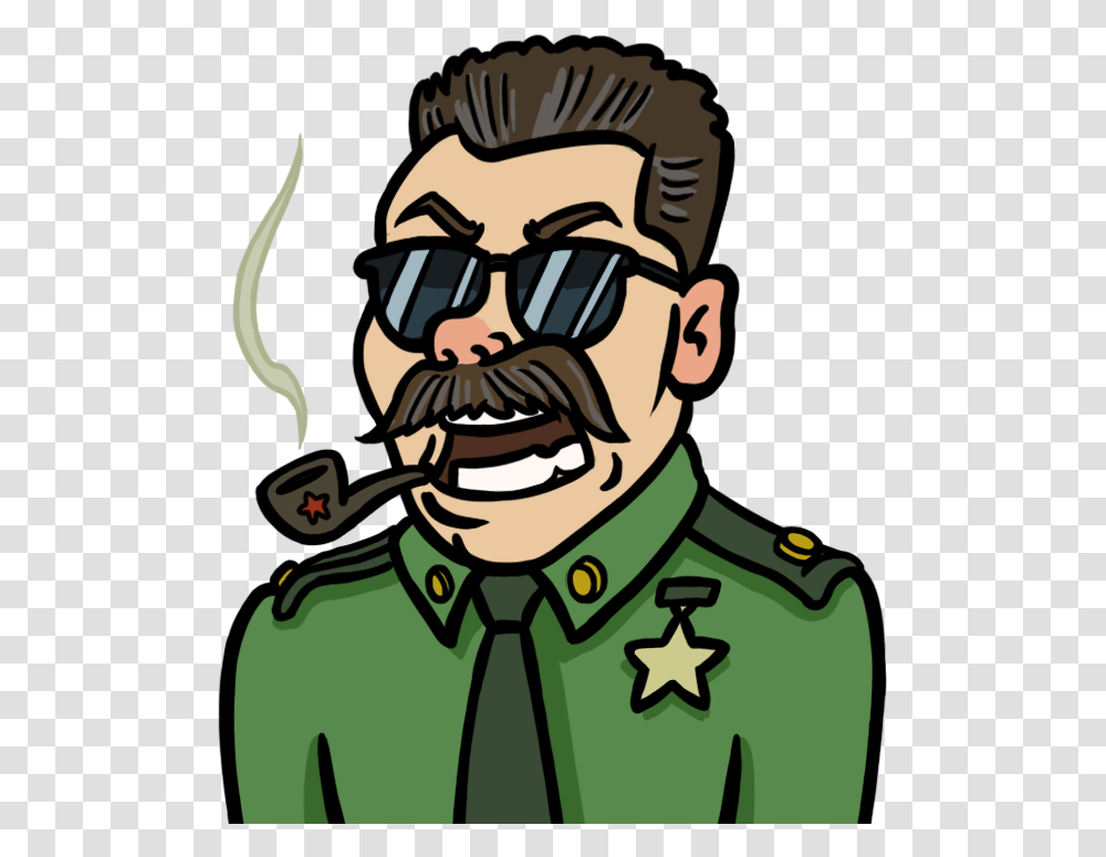 Adventure Communist Wiki Cartoon, Person, Human, Military Uniform, Army Transparent Png