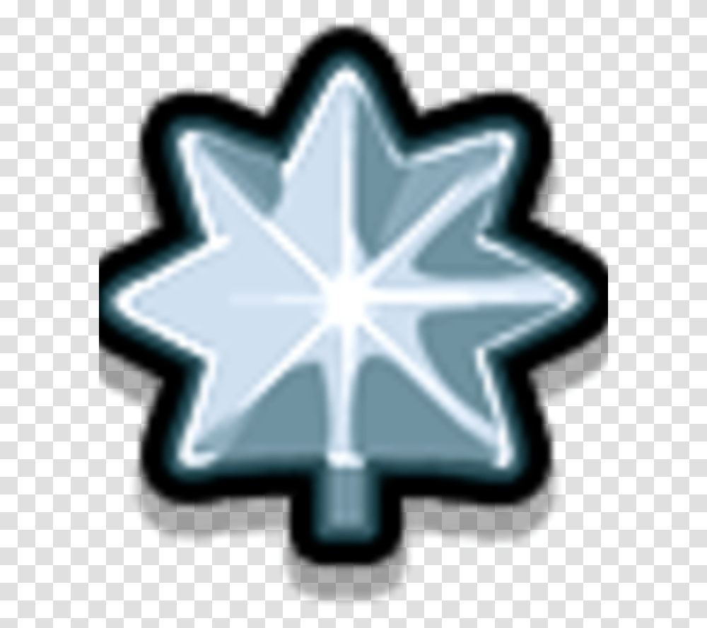 Adventure Communist Wiki, Star Symbol, Chess, Game Transparent Png