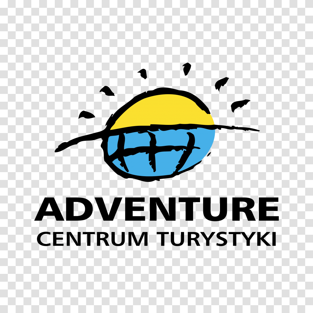Adventure Ct Logo Vector, Goggles, Outdoors, Silhouette, Citrus Fruit Transparent Png