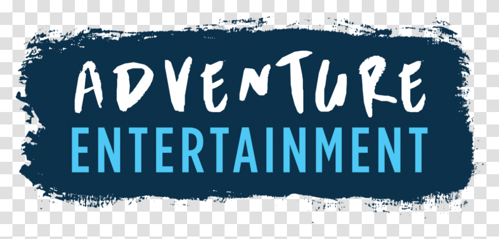 Adventure Entertainment Shaka, Word, Text, Poster, Alphabet Transparent Png