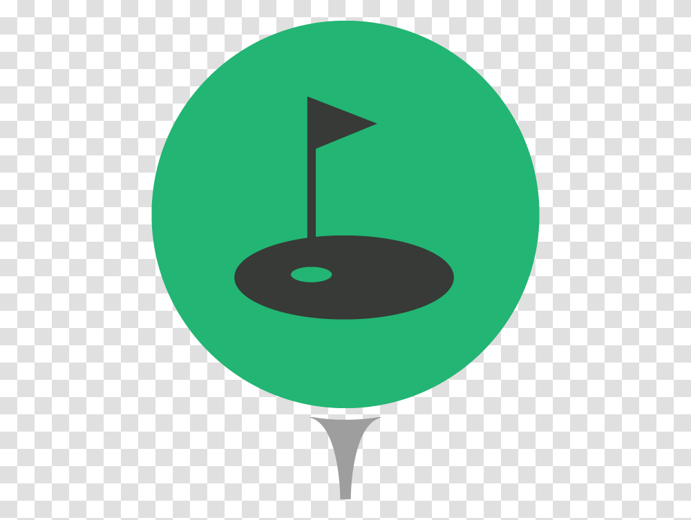 Adventure Golf Center, Sphere, Glass, Balloon Transparent Png