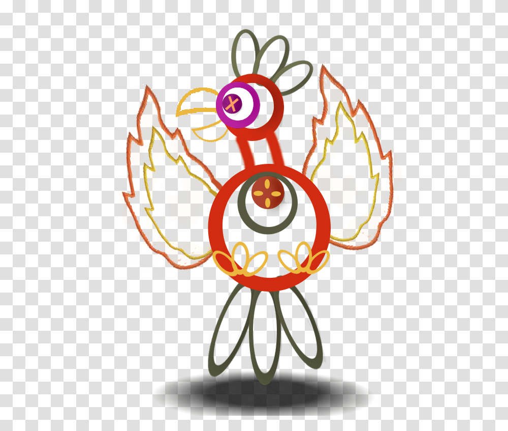 Adventure Hotwings, Dynamite, Costume Transparent Png