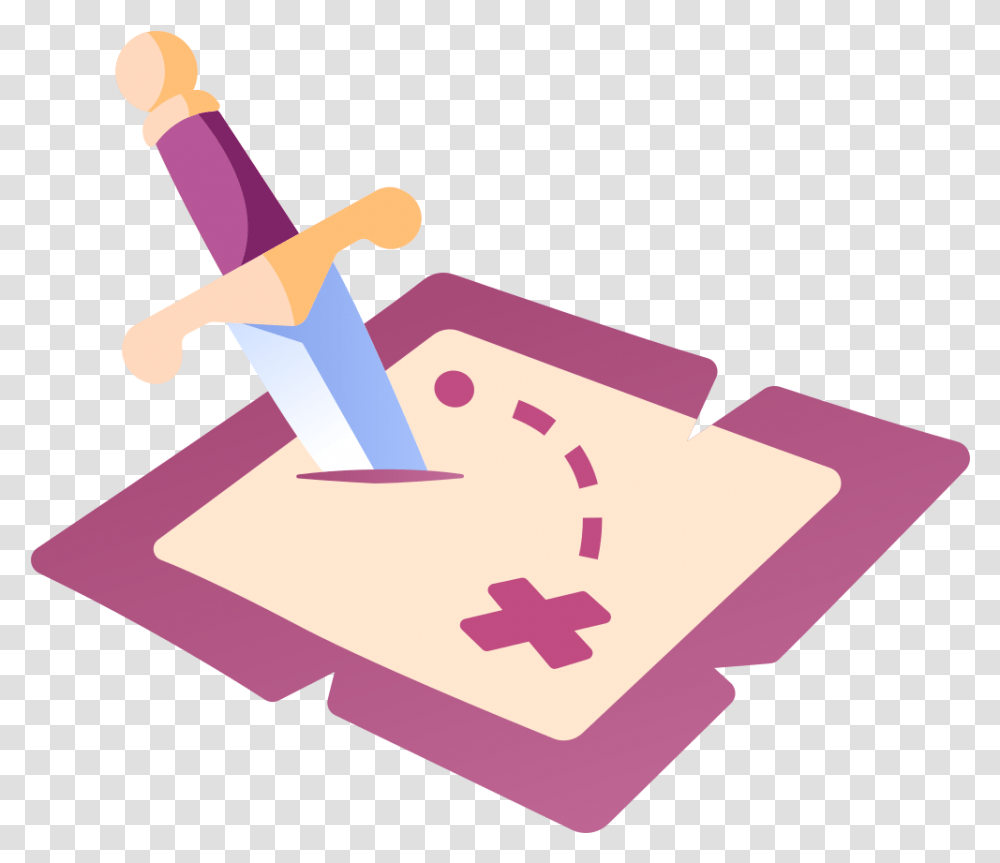 Adventure Icon, Hammer, Tool, Cake Transparent Png
