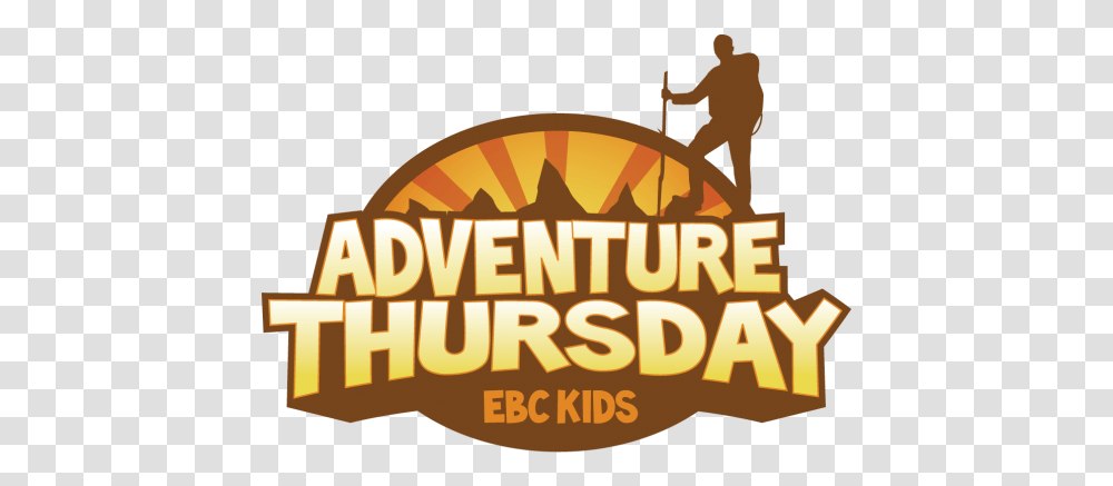 Adventure Logos Adventure, Poster, Advertisement, Outdoors, Text Transparent Png