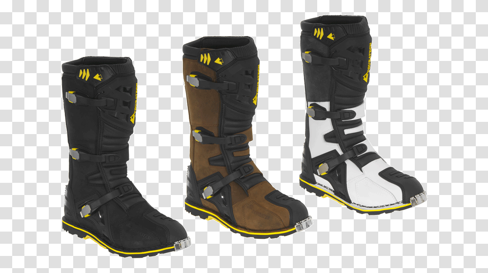 Adventure Motorcycle Boots Touratech, Apparel, Footwear, Ski Boot Transparent Png