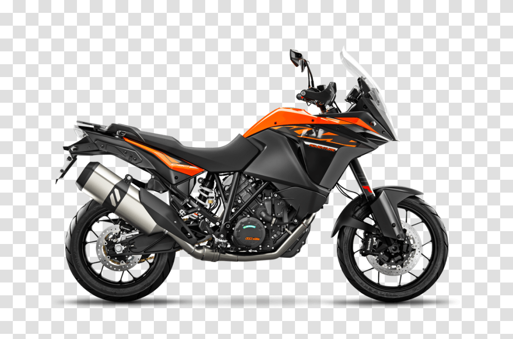 Adventure, Motorcycle, Vehicle, Transportation, Machine Transparent Png