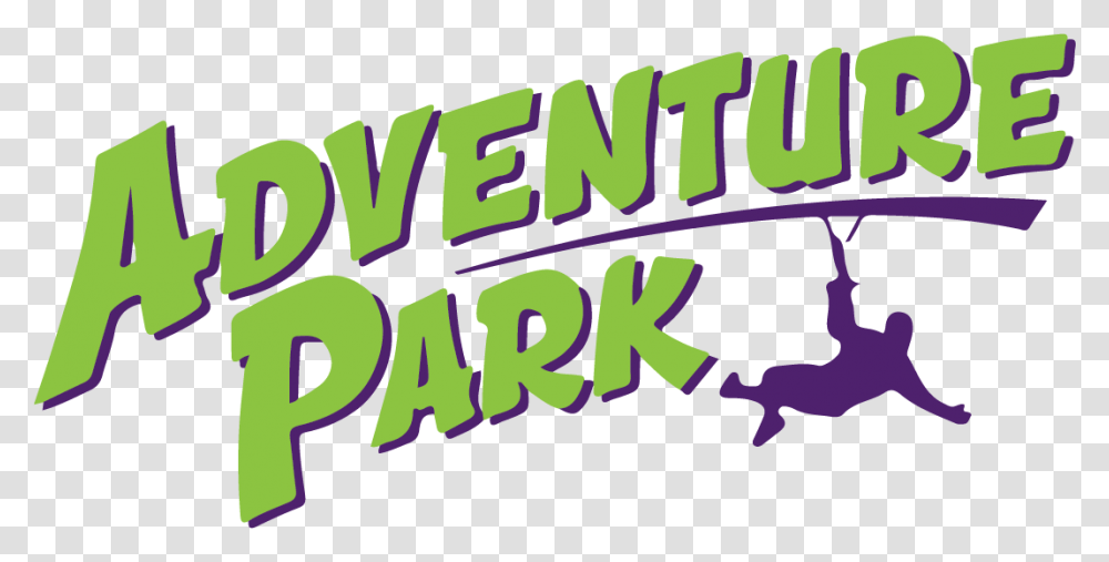 Adventure Park The Biggest Adventure In Texas, Alphabet, Label, Word Transparent Png