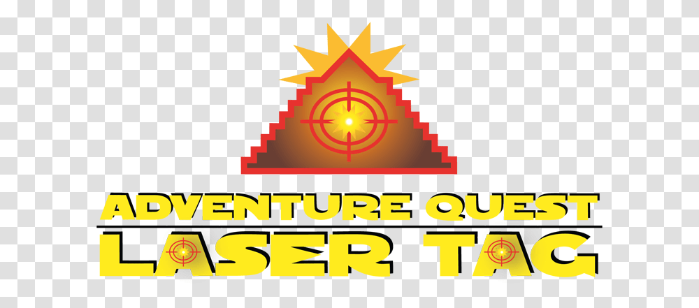 Adventure Quest Laser Tag Language, Triangle, Ornament, Pattern, Poster Transparent Png
