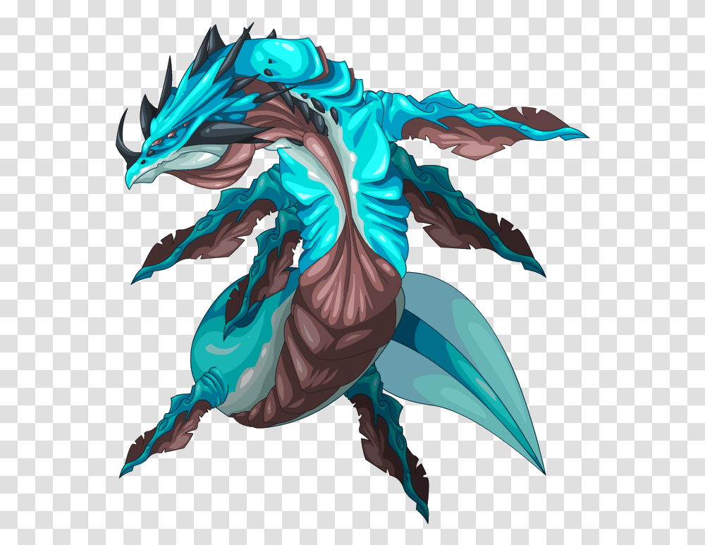 Adventure Quest Water Dragon, Person, Human Transparent Png