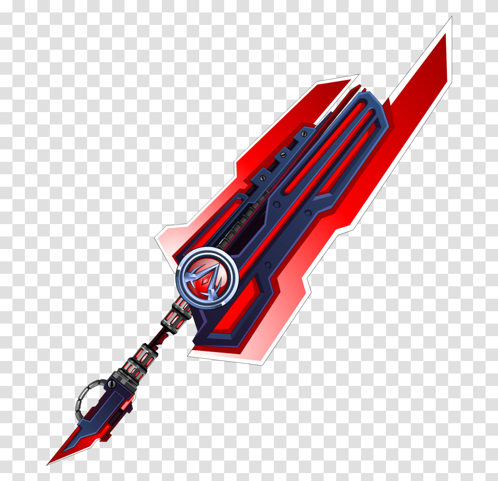 Adventure Quest World Weapons, Weaponry, Sword, Blade Transparent Png