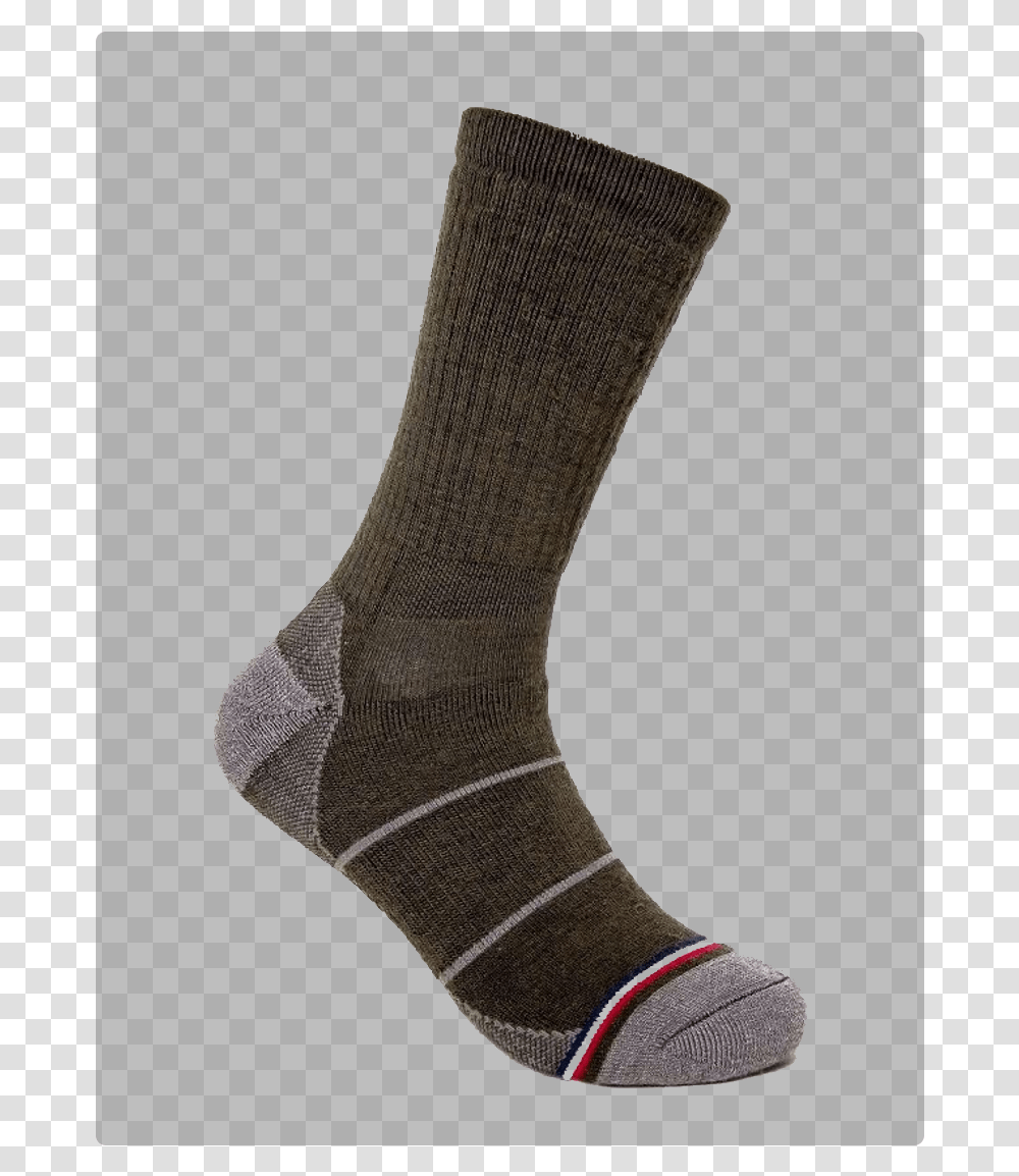 Adventure Sock, Apparel, Shoe, Footwear Transparent Png