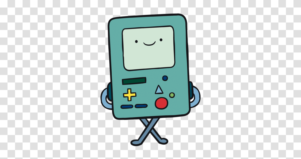 Adventure Time Bmo Youth T Shirt, Cushion, Electronics, Electrical Device Transparent Png