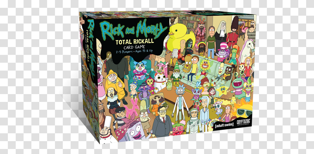 Adventure Time Card Wars Doubles Tournament, Person, Comics, Book, People Transparent Png