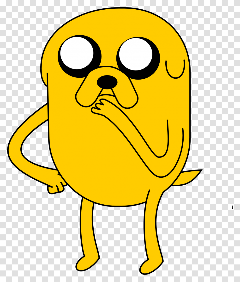 Adventure Time Characters Adventure Time Cartoon Characters, Bird, Animal, Kiwi Bird Transparent Png