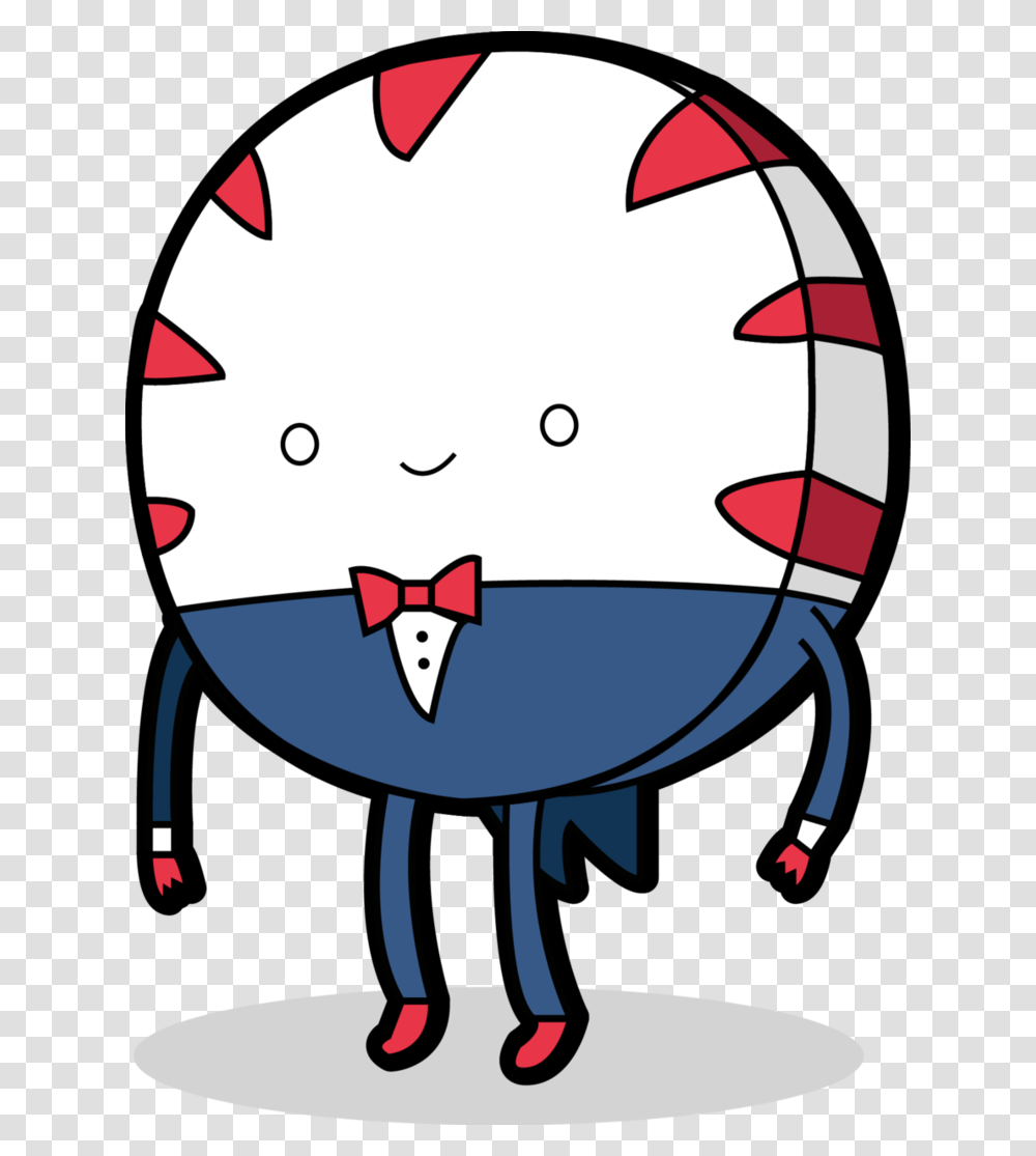 Adventure Time Characters Adventure Time Characters Peppermint Butler, Glass, Wine Glass, Alcohol, Beverage Transparent Png