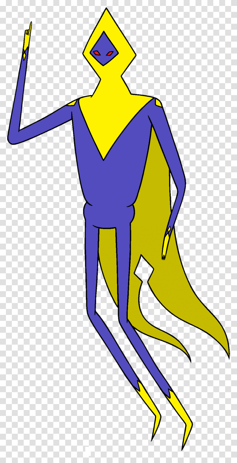 Adventure Time Characters Wizard, Costume, Animal Transparent Png