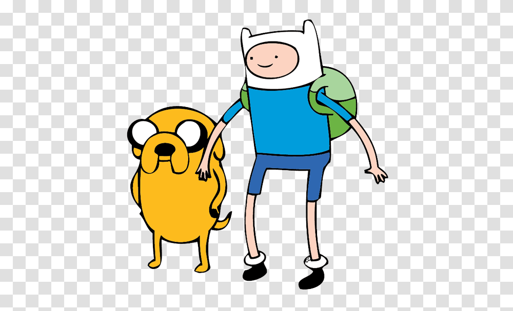 Adventure Time Clip Art Cartoon Clip Art, Drawing, Doodle, Cleaning Transparent Png