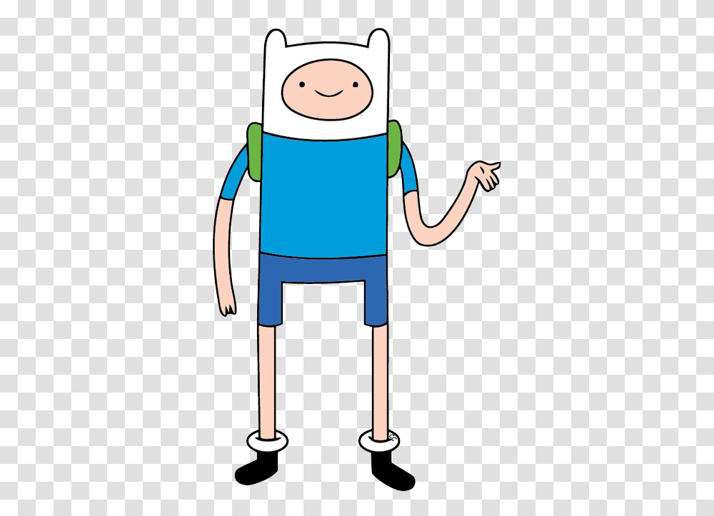 Adventure Time Clip Art Cartoon Clip Art, Drawing, Outdoors, Chair, Furniture Transparent Png