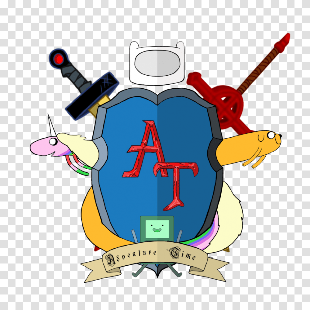 Adventure Time Clip Art Clipart, Armor Transparent Png