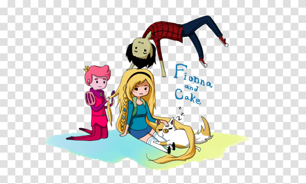 Adventure Time Clip Art, Girl, Female, Drawing Transparent Png