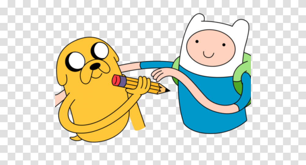 Adventure Time Clipart Beemo Transparent Png