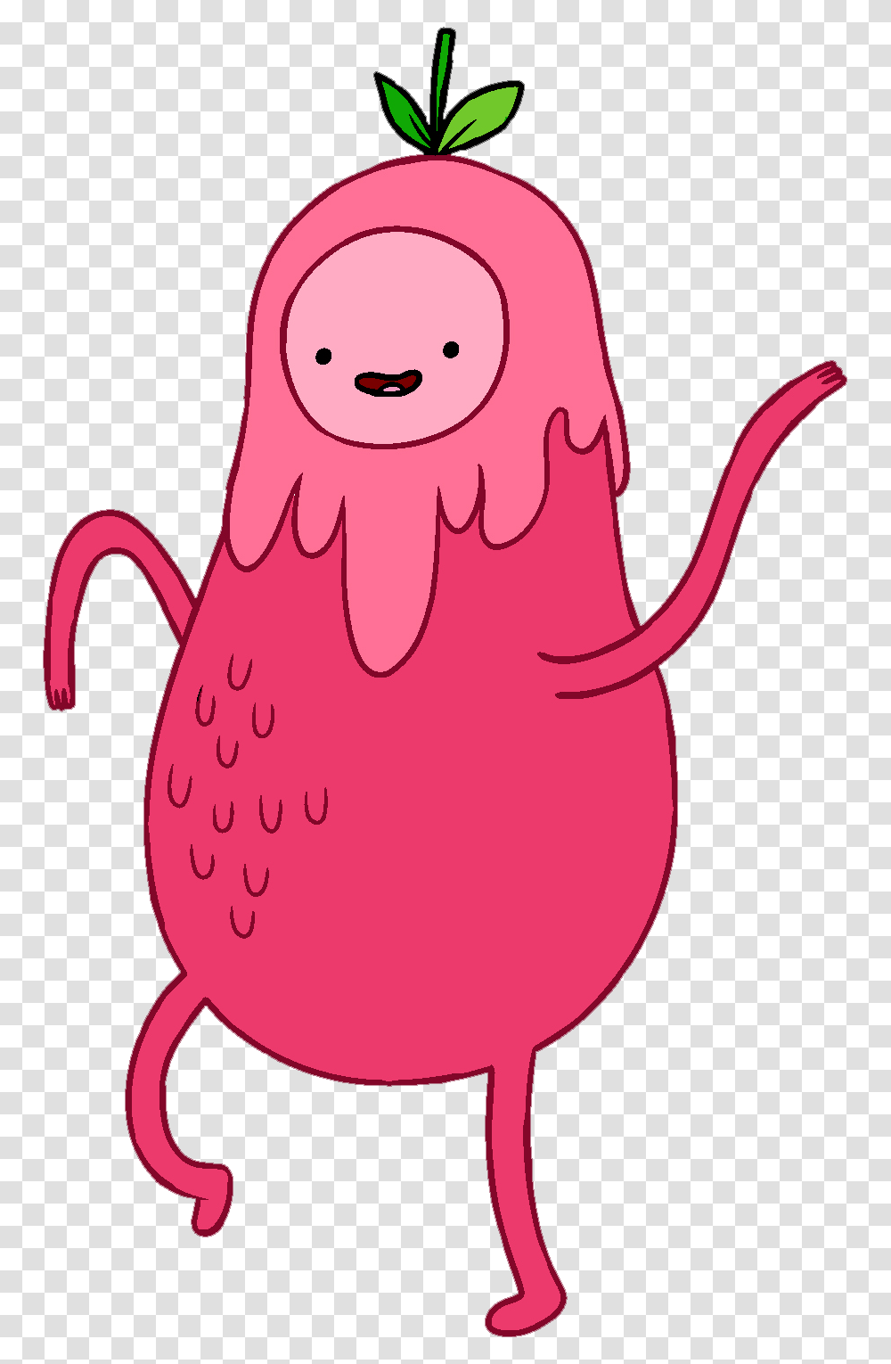 Adventure Time Clipart Main Character Candy Adventure Time, Sweets, Food, Confectionery, Plant Transparent Png