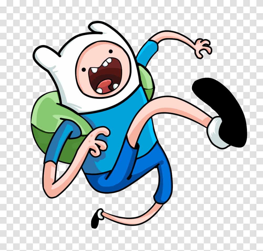 Adventure Time Clipart, Sport, Sports, Water, Astronaut Transparent Png