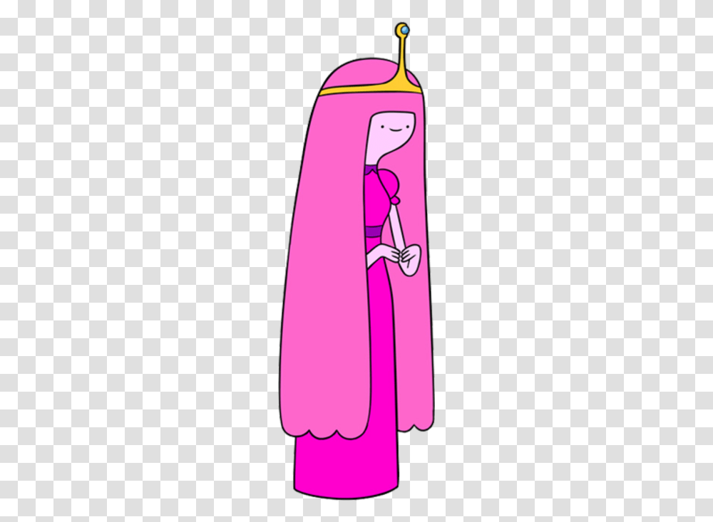 Adventure Time, Coat, Female, Cape Transparent Png