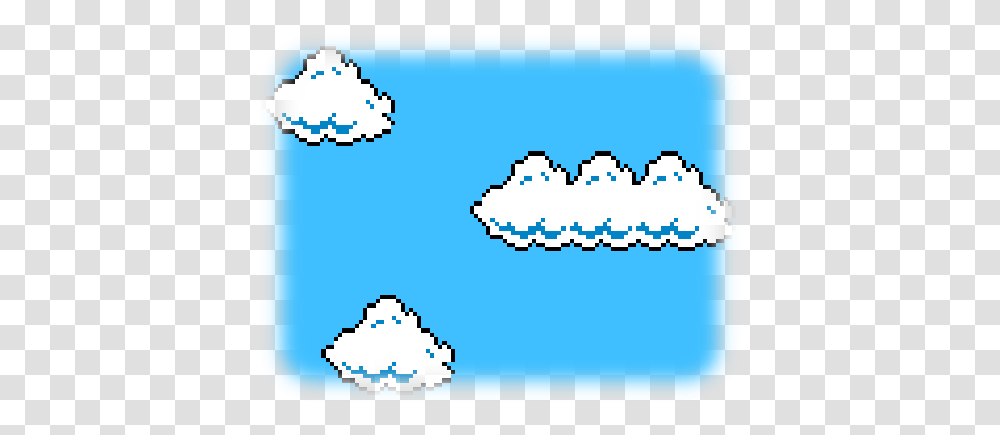 Adventure Time Cloud - Ardusatorg Background Mario Cloud, Super Mario, Paddle Transparent Png