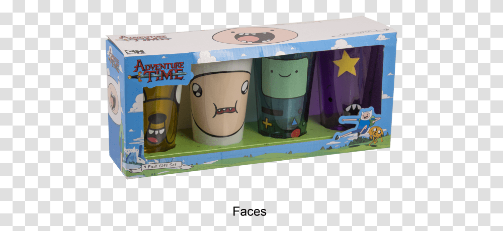 Adventure Time, Coffee Cup, Furniture, Cupboard, Closet Transparent Png