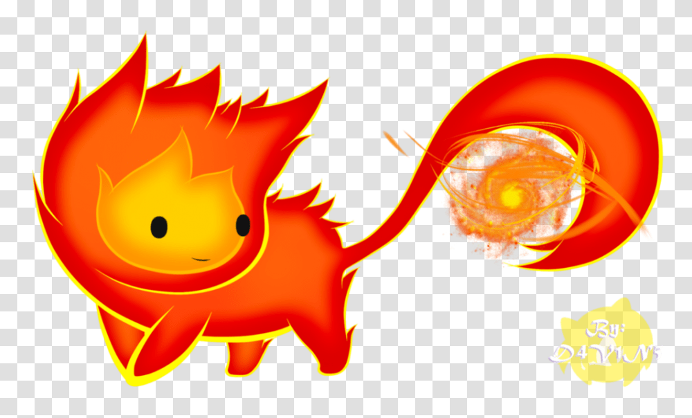 Adventure Time Coloring Pages Fire Elemental Adventure Time, Animal, Light, Flare, Invertebrate Transparent Png