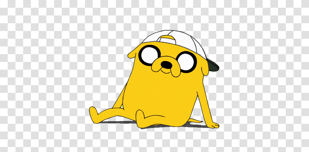 Adventure Time Download Image Arts, Pac Man, Bag Transparent Png