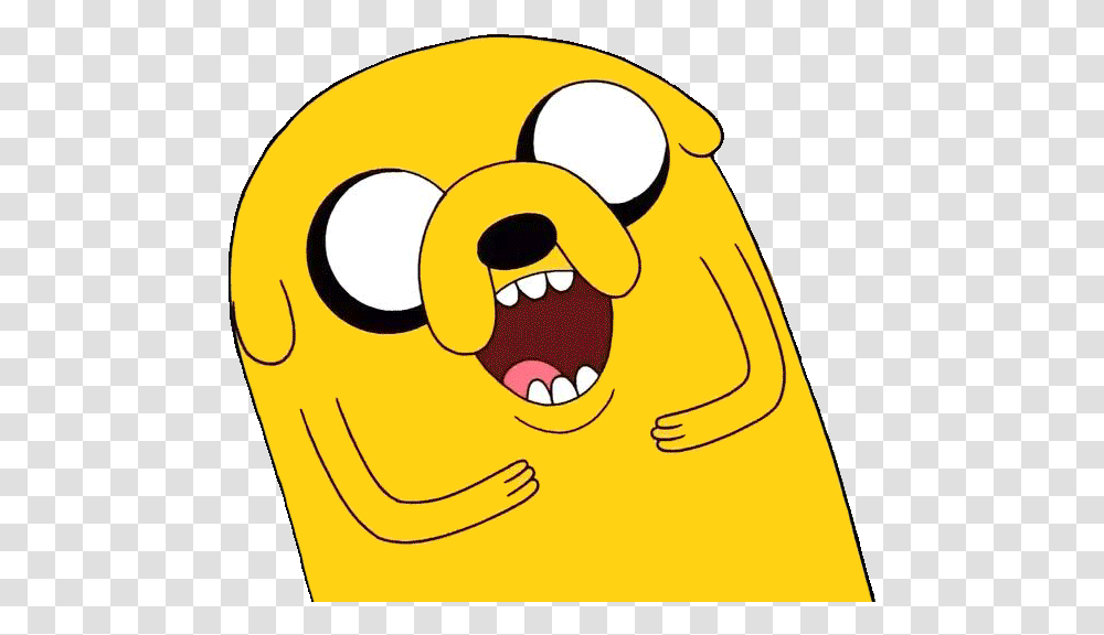 Adventure Time Emoji Gif, Teeth, Mouth, Lip, Peeps Transparent Png