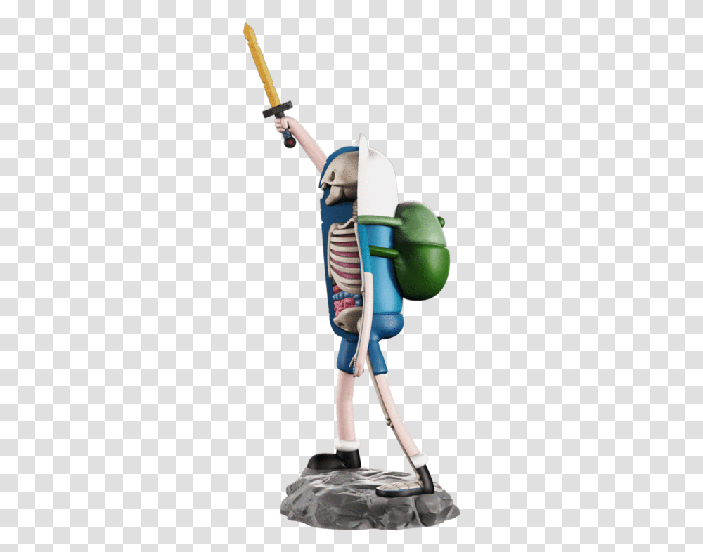 Adventure Time F Inn, Toy, Figurine, Apparel Transparent Png