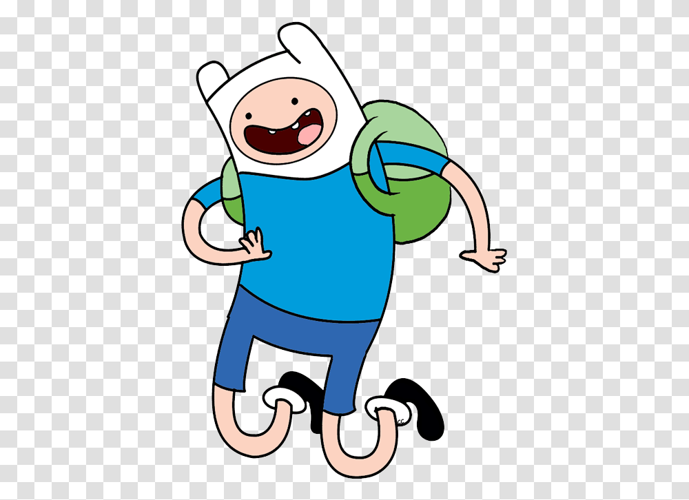 Adventure Time Finn, Outdoors, Photography, Elf, Doctor Transparent Png