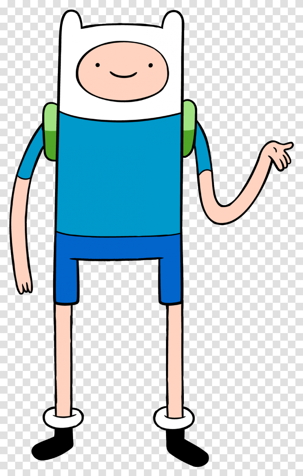 Adventure Time Finn The Human Clip Arts Finn Adventure Time Characters, Chair, Furniture, Green, Outdoors Transparent Png
