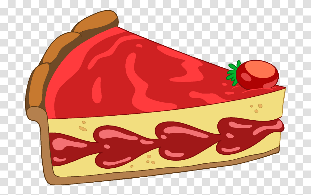 Adventure Time Food, Plant, Burger Transparent Png