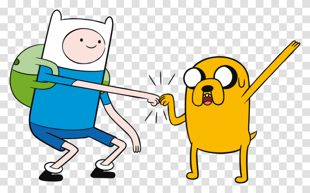 Adventure Time Free Online Games And Video Cartoon Network Cartoon Network Hora De Aventura, Person, Human Transparent Png