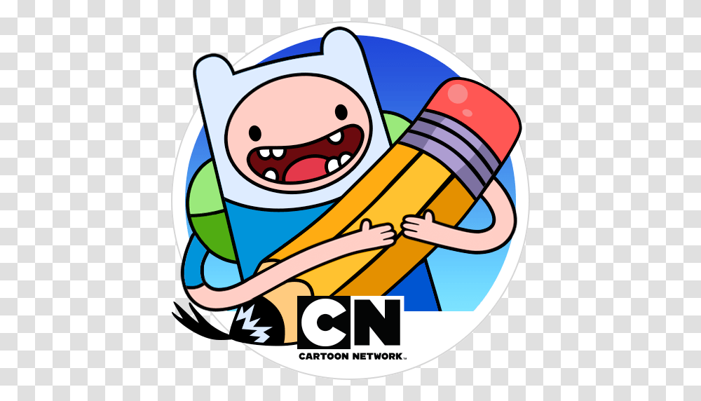 Adventure Time Game Wizard Amazon Ca Appstore For Android Transparent Png