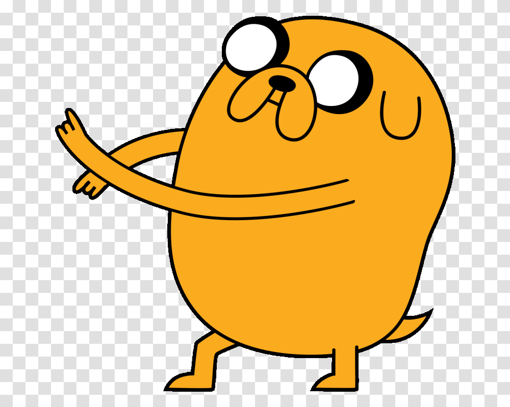 Adventure Time Gif, Food, Egg, Sweets, Confectionery Transparent Png