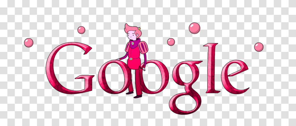 Adventure Time Google Logo Installation Guide, Alphabet Transparent Png