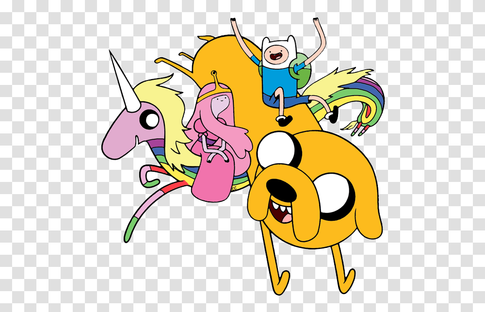 Adventure Time, Doodle, Drawing Transparent Png