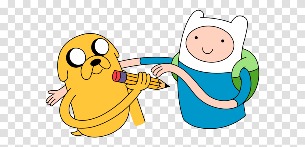 Adventure Time Hd Adventure Time Cartoon, Hose Transparent Png