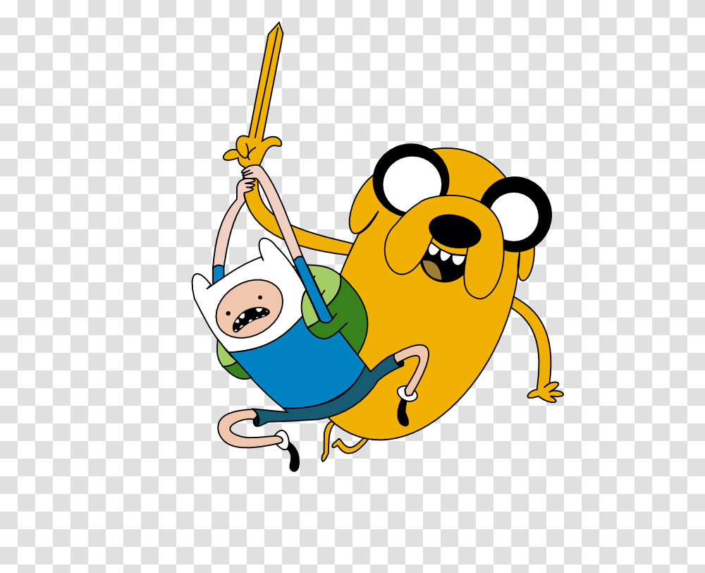 Adventure Time High Quality Image Arts, Water, Slingshot, Outdoors, Astronaut Transparent Png