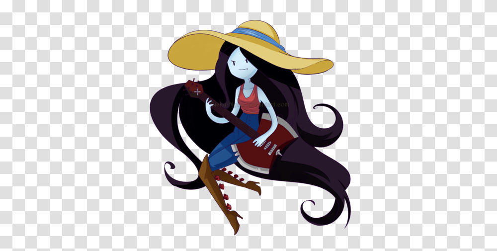 Adventure Time Image Arts, Hat, Person, Performer, Leisure Activities Transparent Png