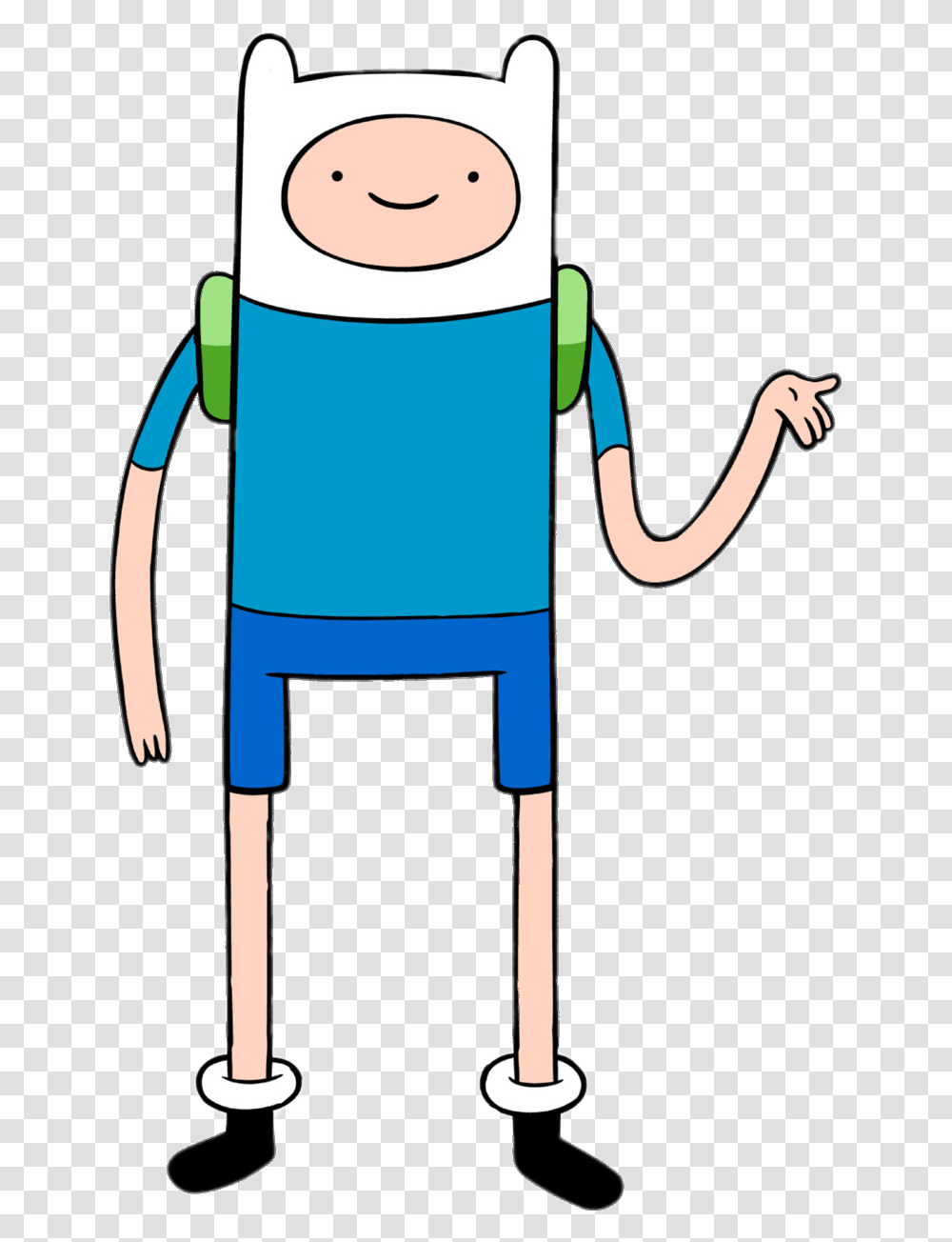 Adventure Time Image Finn Adventure Time, Chair, Furniture, Gas Pump, Table Transparent Png