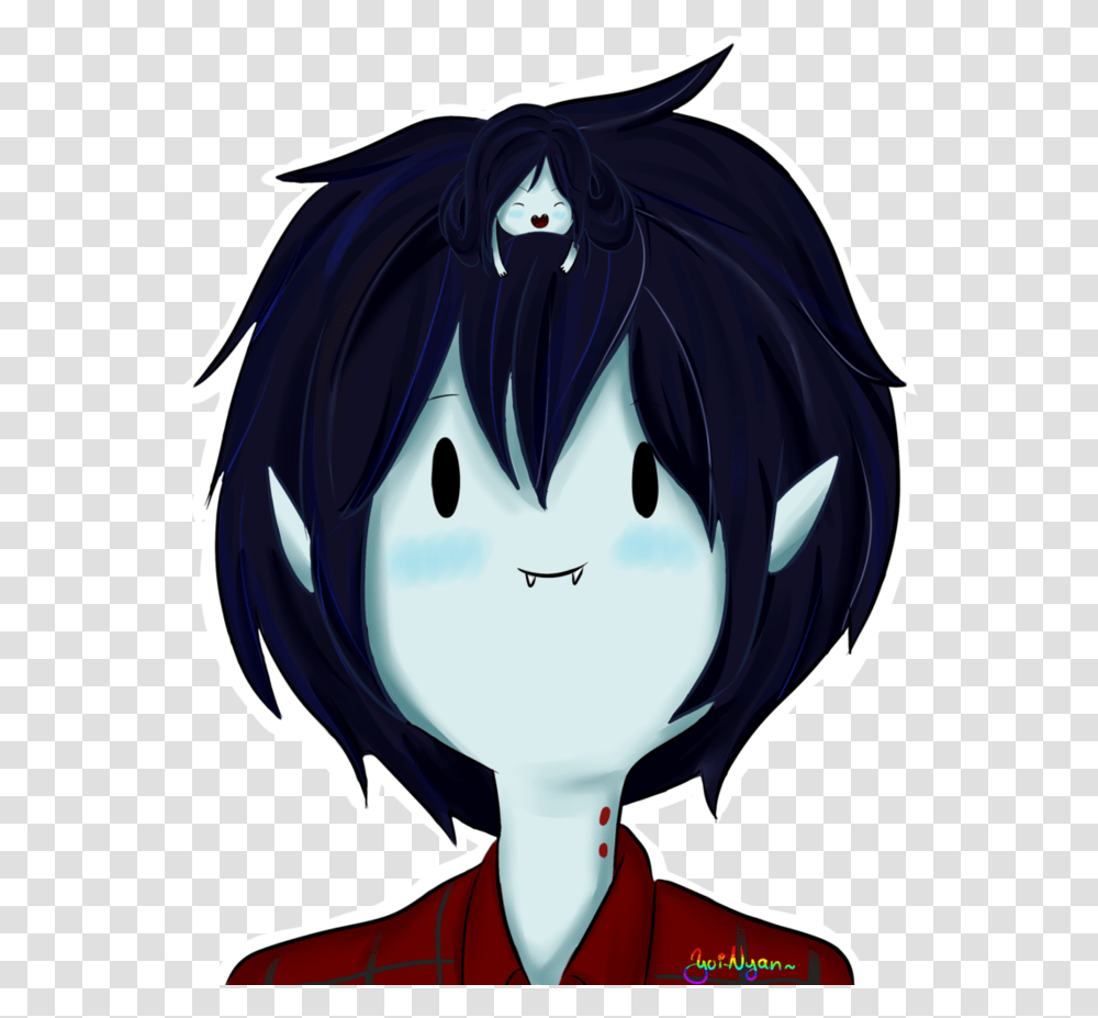 Adventure Time Images Marshall Lee Hd Wallpaper And Marshall Lee Wallpaper Adventure Time, Manga, Comics, Book Transparent Png