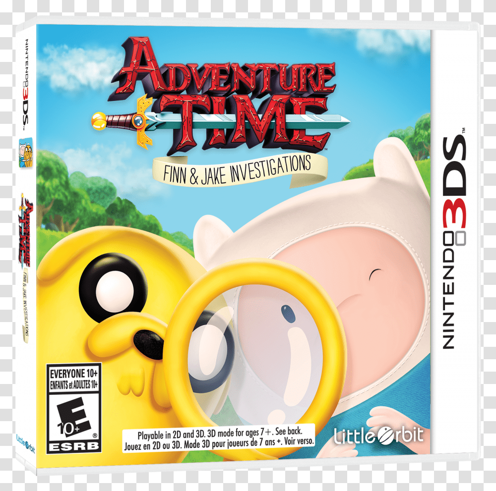 Adventure Time Jake And Finn, Disk, Label, Word Transparent Png